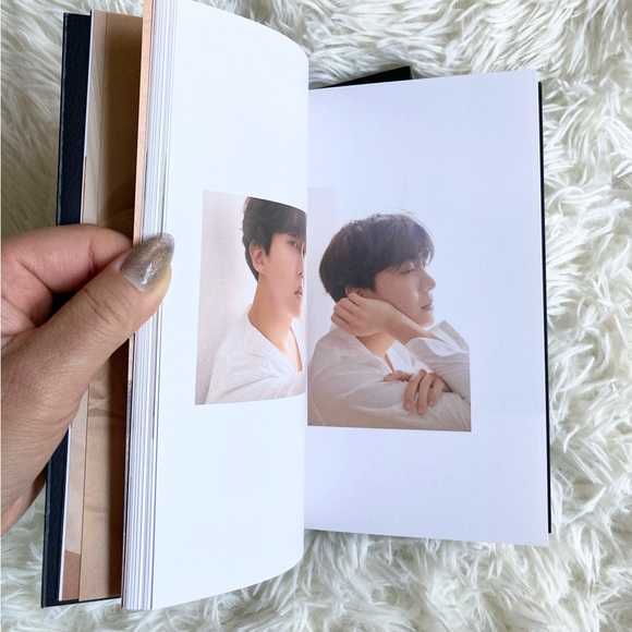 BTS CD - Picture 6 of 9